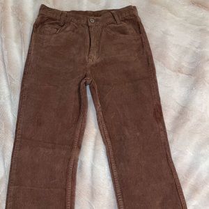 BRANDY MELVILLE PANTS